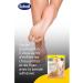 SCHOLL Pack of 3 x 4 Pairs of Nourishing and Moisturizing Honey and Almond Foot Masks - Buy Online on GoSupps.com