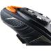 Thinvik Road Bike Shoes Adapter - Convert Three Holes to Four Holes for Speedplay Zero Cleats - Buy Online on GoSupps.com