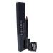 Bobbi Brown Lip Pencil Beige for Women 0.04 Ounce