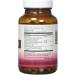 True Botanica Berberine Plus 120 caps - Natural Supplement for Optimal Health - Buy Online on GoSupps.com