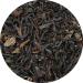 Lerbs & Hagedorn Darjeeling Second Flush SFTGFOP1 1Kg Selim Hill Organic Teapot - Buy Online on GoSupps.com