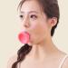 Duhe189014 Silicone Face Slimmer | Face Lifting & Firming Tool for Double Chin & Skin Tightening - Buy Online on GoSupps.com
