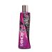 High Fashion - Fashion Fatale Ultra Dark Max Silicone Tanning Lotion 10 oz.