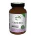 St. Francis Herb Farm Chastetree Capsules | Helps to Stabilize Menstrual Cycle | Women s Herbal Supplements | Improvement of Women s Health | 60 Vegicaps