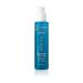 AQUAGE SeaExtend Silkening Oil Treatment, Wet Styling Treatment with Sea Botanicals, Ultra-Light Argan Oil and Sweet Almond Oil to Smooth, Silken, and Add Shine 6 Fl Oz (Pack of 1)