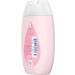 Johnson's Moisturizing Baby Lotion with Coconut Oil - 3.4 Fl. Oz. | Paraben, Phthalate, & Dye-Free Skin Care for Delicate Babies - Buy Online on GoSupps.com