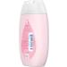 Johnson's Hypoallergenic Baby Lotion with Coconut Oil - Paraben & Dye-Free - Moisturizing Care for Delicate Skin - 3.4 Fl. Oz (Pack of 3 - Buy Online on GoSupps.com