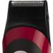 Rowe Beard Trimmer TN4422F0 bk/rd | Structure Precision | International Shipping Available - Buy Online on GoSupps.com
