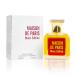 Maison De Paris Blanc for Women Eau de Parfum Natural Spray | Floral and Oriental Notes | Sensual and Fresh Fragrance for all Skin Types | Casual and Formal Wear 3.4 Fluid Ounce/100 Ml Maison De Paris Blanc 3.4 Fl Oz (Pack of 1)