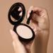Waterproof Setting Powder | Sweat-Proof Translucent Powder for Active Workouts | Lightweight & Long-Lasting Gym Makeup | Matches All Skin Tones - 0.35 Fl Oz - Buy Online on GoSupps.com