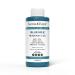 Aroma Depot 1 fl. oz Blue Nile Fragrance Oil Perfume Oil Scented Oil for making Soap Candle Making & Incense. Used in Aromatherapy Diffusers Warmers and Burners. DIY such as Lotions & Creams.