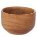 Doitool Shaving Soap Container & Bowl - Bamboo Shaving Brush Shell for Men - 9.3x9.3x6cm | Premium Quality Hair Jewelry - Buy Online on GoSupps.com