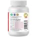 Sri Sri Tattva Triphala 500mg Tablet - 60 Tablets x 2 Pack | Natural Herbal Supplement - Buy Online on GoSupps.com