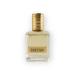 All Types Essential Oil Attar-Atar Parfum Oil Fragrance Perfume Unisex Men-Women Parfume Spray Scent Long Lasting Roll On Itar Semi Natural Non Alcoholic Volume: 12ML (0.4 Fl Oz) (Sweet Swiss)