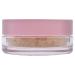 Buy Kylie Cosmetics Setting Powder - 400 Beige for Women | 0.3 oz | International Shipping Available - Buy Online on GoSupps.com