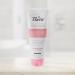 Thera Calazinc Body Shield Skin Cream 4 oz Tube 12 Pack - Relieves Dry Skin Chafing, Itching & Irritation - Lavender-Scented - Buy Online on GoSupps.com