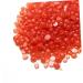 Frcolor Hard Wax Beans for Brazilian Hair Removal - Best Depilatory Wax Pearls for Smooth Skin - Buy Online on GoSupps.com