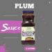 Blue Dragon Sauce Pick N Mix - Choose From 5 Flavours | Dark Soy Hoisin Oyster Plum & Teriyaki 1L Sauces Bottles - Pack of 2 - Buy Online on GoSupps.com