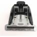 Compatible For Philips BT5504 BT5520 MG7791 MG3910 MG5700 MG7991 MG7796 MG9730 MG7791/40. Pi ce De Rechange Multifonctionnelle For Tondeuse Cheveux Avec Lame En Forme De T De 41 Mm De Large Big - Buy Online on GoSupps.com