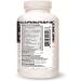 Acai7 Multivitamin with Fortified Natural Antioxidants 120 Vegetable capsules Made In Canada - Buy Online on GoSupps.com