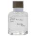 Maison Francis Kurkdjian Gentle Fluidity Silver Eau De Parfum Spray 2.4 Fl Oz (Pack of 1) - Buy Online on GoSupps.com