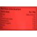 Santa Maria Chipotle Paste 100g - Buy Online on GoSupps.com