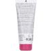 Fanola Color Mask Pink Sugar 200ml - semi-permanent coloring - Buy Online on GoSupps.com