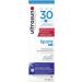 ultrasun Sports SPF 30 Transparent Sun Protection Gel 200 ml + Lip Protection SPF30 - Buy Online on GoSupps.com