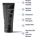 Celyn Instant Firm Eye Lift Pocket Cream - Anti-Aging Eye Cream for All Skin Types (2PCs) - Shop Internationally! - Buy Online on GoSupps.com