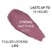 Pastel Daylong 29 Ink Liquid Lipstick - Long-Lasting Matte Finish & Highly Pigmented Color - Buy Online on GoSupps.com