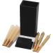 Bump Box 6 Cone Filler | 6 Shooter Discrete Cone Packer and Storage - Buy Online on GoSupps.com
