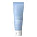 Nettoyant clat Peau Neuve 50ml - Purifie lisse illumine & d maquille aux AHA - Nettoyant visage Sans parfum 50 ml (Lot de 1)