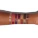 Shop Anastasia Jackie Aina Palette | International Shipping | Best Eyeshadow Palette for Stunning Looks - Buy Online on GoSupps.com