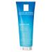 La Roche-Posay Effaclar Deep Cleansing Foaming Facial Cleanser Cream Cleanser for Sensitive Skin Daily Face Wash for Oily Skin and Acne Prone Skin to Minimize Look of Pores