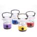 Dorcy LED Mini Lantern 41-1017 | 70-Hour Run Time | Small | Assorted Colors - Buy Online on GoSupps.com