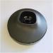 Base de chargement for rasoir lectrique compatible avec Philips S5531/S5532/S9932/S7732 - Buy Online on GoSupps.com