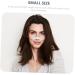 Gleavi 15-Pack Anti-Fog Nasal Inserts for Glasses | 3D Masks Cover Reduce Fogging & Clogged Nose - Buy Online on GoSupps.com