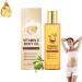 Vitamin E Oil,Body Oil,Vitamin E Oil,Firming Oil For Skin Rejuvenation,Body Firming Oil, Skin Firming Rejuvenation Oil