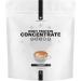 Canadian Protein Whey Concentrate 24g of Protein | 6 kg of Cappuccino Flavored Low Carb Keto Friendly Workout Recovery Drink | Protein Powder Rich in BCAA Amino Acids - Buy Online on GoSupps.com