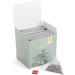 Tisane de Sauge Biologique avec Herbes Aromatiques Bio du Mont Athos (Salvia Officinalis) - 15g - Buy Online on GoSupps.com