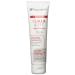 CUREA SOFT skin care cream unscented 100 ml cream