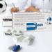 Soothing Suppositories for Schalke Fans | Lakritz Relief for Defeats & Relegation Fear | Unique Schalke Gifts - Buy Online on GoSupps.com