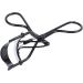 CAIONPLE Cosmetic Tool Black Handgrip Curling Lashes Eyelash Curler - Buy Online on GoSupps.com