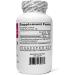 Cardiovascular Research Magnesium Taurate - 180 Vegetarian Capsules for Heart Health - Buy Online on GoSupps.com