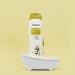 Babaria Olive Oil Bath and Shower Gel No Parabens 600 ml - Buy Online on GoSupps.com