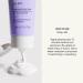 Cocokind Silk SPF 30 Mineral & Chemical Sunscreen for Face - Ultimate Protection - Buy Online on GoSupps.com