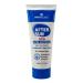 Fresh Secrets After Sun Lotion | Aloe Vera Gel Soothing Relief for Sunburned Skin | Ultra Moisturizing After Sun Care for Face & Body - Buy Online on GoSupps.com
