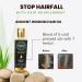 Ancient Wisdom Hair Care Oil - Achieve Healthy Shiny Problem-Free Hair | International Shipping Available - Buy Online on GoSupps.com