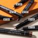 Artdeco High Performance Eyeshadow Stylo - 3 in 1 Eyeshadow Pen Eyeliner & Kajal - Vitamin Sea 55 - International Shipping Available - Buy Online on GoSupps.com