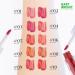Bouncing Fluffy Moisture Jelly Tint #07 Aglow Sunny - Baifern Pimchanok | Free Beauty Gifts | International Shipping | Beautygoodshop - Buy Online on GoSupps.com